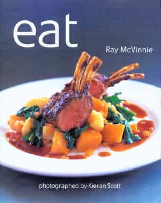 Eat