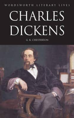 Charles Dickens