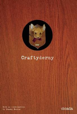 Craftydermy