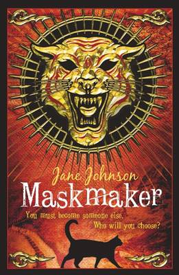 Maskmaker