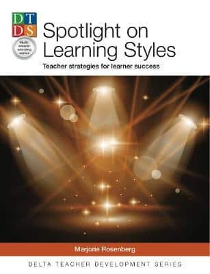 Learning Styles