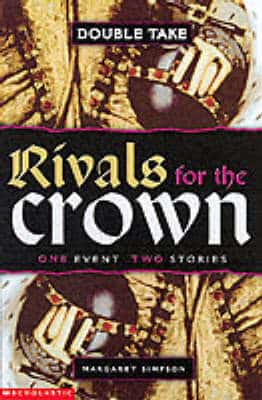 Rivals For The Crown