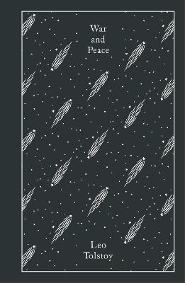 War And Peace