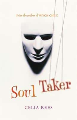 The Soul Taker