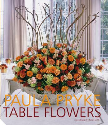 Table Flowers