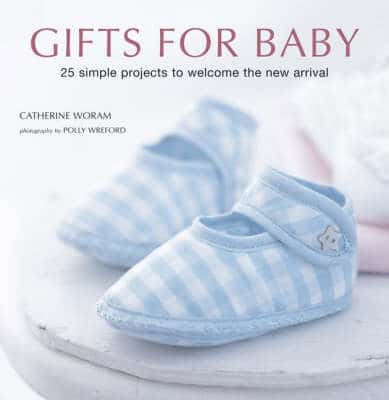Gifts For Baby