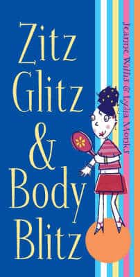 Zitz, Glitz And Body Blitz