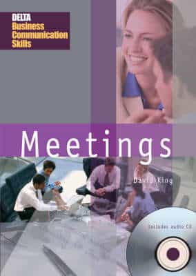Dbc:meetings