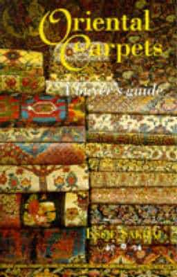 Oriental Carpets: A Buyer's Guide