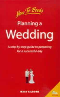Planning A Wedding: A Step-By-Step Guide To Preparing For A Successful Day