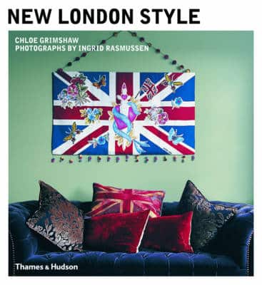 New London Style