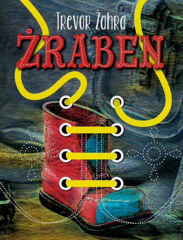 ZRABEN
