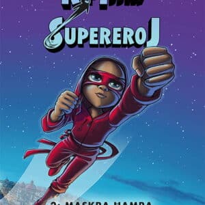 KIF ISSIR SUPEREROJ 2