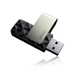 PEN DRIVE USB 16GB