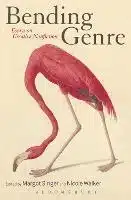 BENDING GENRE ESSAYS ON CREATIVE NONFICT