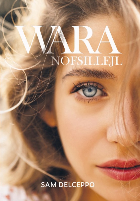 WARA NOFSILLEJL