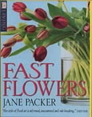 Fast Flowers