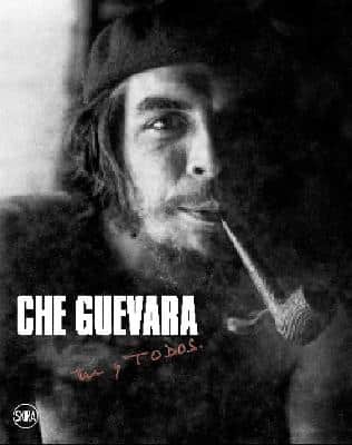 Che Guevara: Tu Y Todos