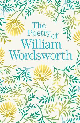 The Poetry Of William Wordsworth