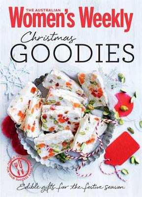 Christmas Goodies
