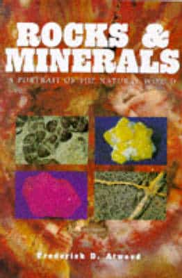 Rocks And Minerals