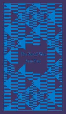The Art Of War