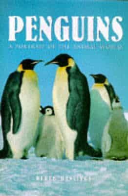 Penguins