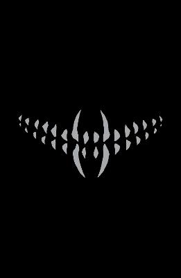 Something Is Killing The Children Book One Deluxe Limited Slipcased Edition Hc: Second Edition