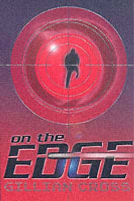 On The Edge