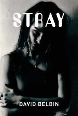 Stray
