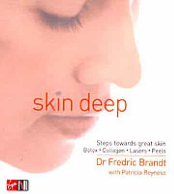 Skin Deep: Steps Towards Great Skin