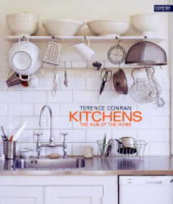 Kitchens: The Hub Of The Home