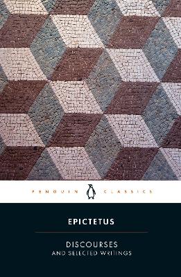 Discourses And Selected Writings