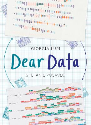 Dear Data