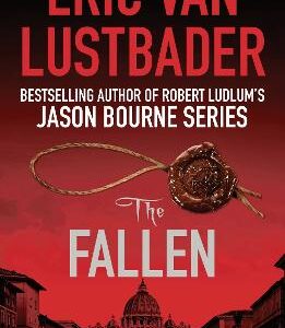 The Fallen