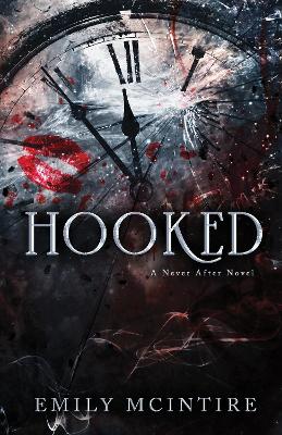 Hooked: The Fractured Fairy Tale And Tiktok Sensation