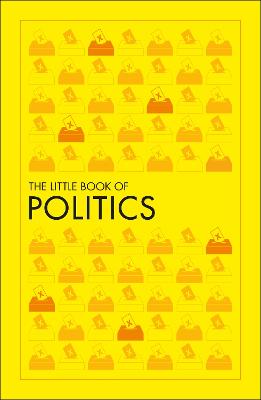 The Little Book Of Politics