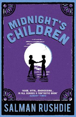 Midnight's Children