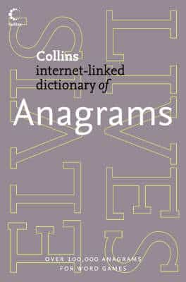 Anagrams