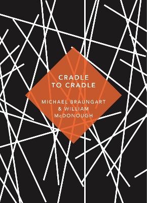 Cradle To Cradle: (Patterns Of Life)
