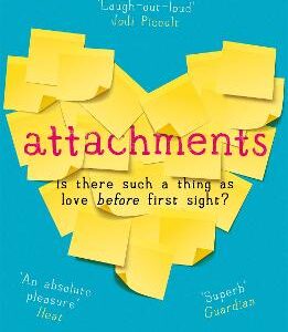Attachments