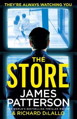 The Store