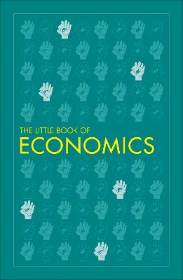 The Little Book Of Economics