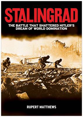 Stalingrad