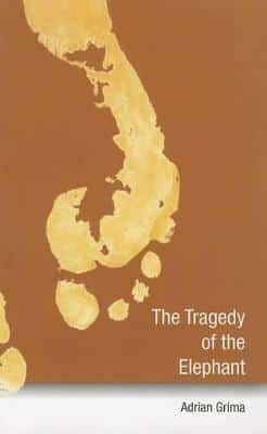 The Tragedy Of The Elephant