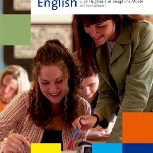 Practical Classroom English