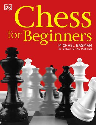 Chess For Beginners