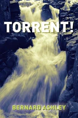 Torrent