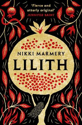 Lilith: The Heroine Women Have Waited Six Thousand Years For