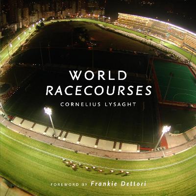 World Racecourses